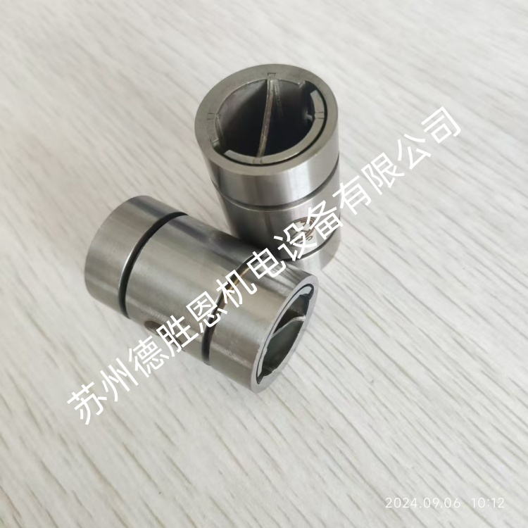 利用C-Flex Pivot展現精度！